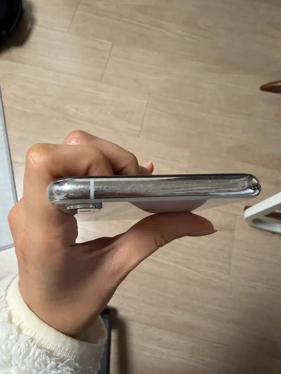 thumbnail-5